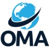 oma logo