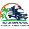 Crating Services - Miami, Ft Lauderdale, West Palm Beach (Bekins