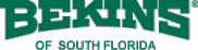 Bekins Of South Florida Logo