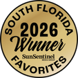 South florida Logo